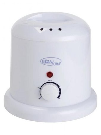 Воскоплав электрический Gezatone WD915 1301109