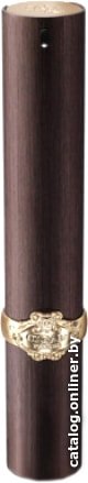 Туалетная вода Remy Latour Cigar Essence DE Bois Precieux EdT (75 мл)