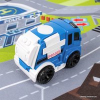 Игровой коврик Darvish SR-T-1359