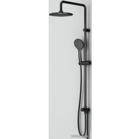Душевая система  AM.PM Gem F0790022