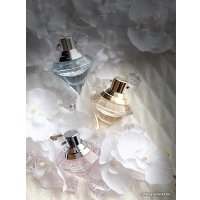 Туалетная вода Chopard Brilliant Wish EdP (75 мл)