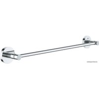 Держатель для полотенца Grohe Essentials 40688001