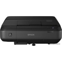 Проектор Epson EH-LS100
