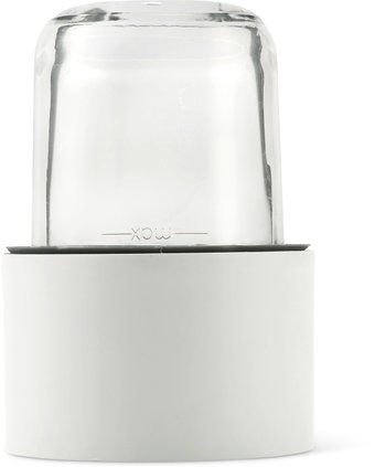 Насадка-измельчитель Kenwood AT320A
