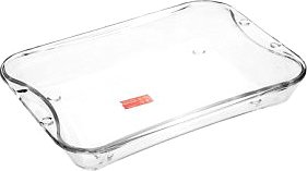 

Форма для выпечки Noritazeh Norex 521001W