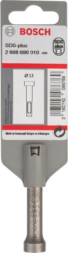 Bosch 2608690010
