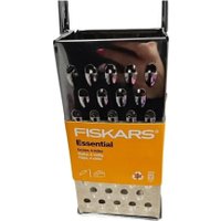 Терка Fiskars Essential 1065589