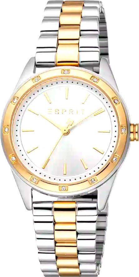 

Наручные часы Esprit ES1L349M0055