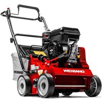 Скарификатор Weibang WB 384RB