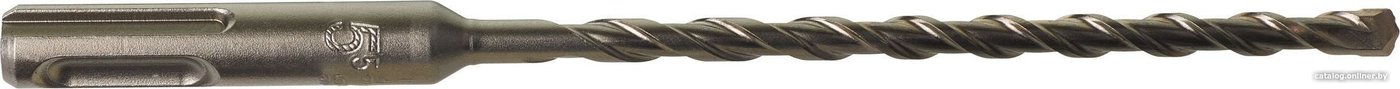 Набор буров Milwaukee 4932399177 (50 шт)