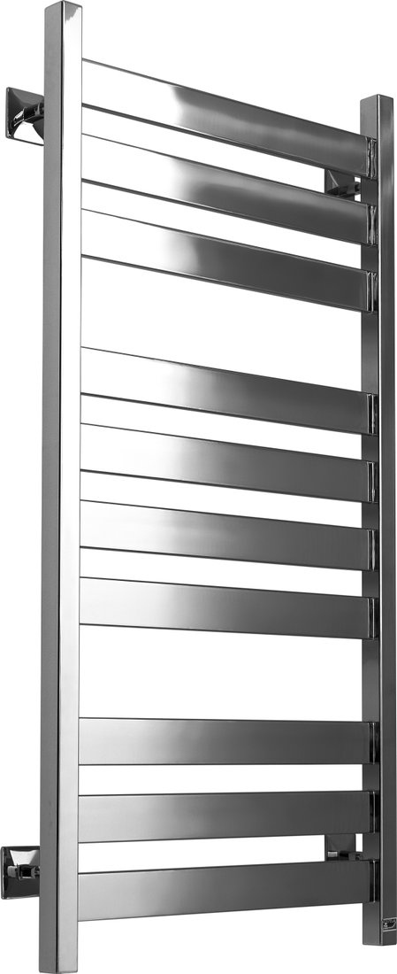

Полотенцесушитель Ростела Квадро V 50 1/2" 50x100 см