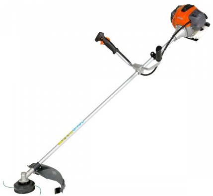 

Триммер Oleo-Mac BCH 50T