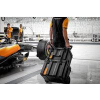 Тележка DeWalt DWST60452-1