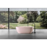 Ванна Abber Frankfurt 170x75 AM9941MP