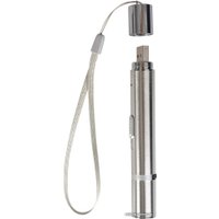 Игрушка для кошек Duvo Plus 7in1 Laser Toy 12844/DV