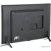 Телевизор LG 49LF550V