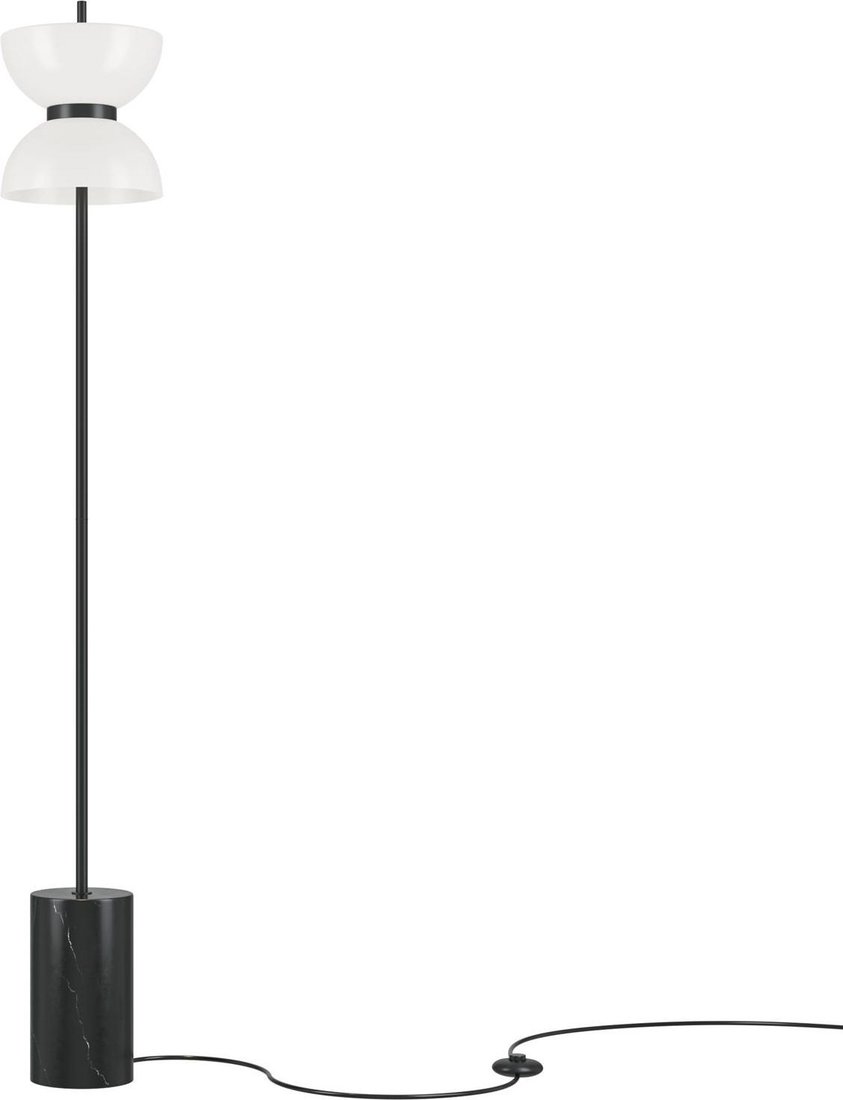 

Торшер Maytoni Kyoto MOD178FL-L11B3K