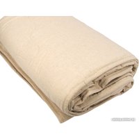 Одеяло Беларускі лён Стеганое 220x212 23С184-ШР/039/ст. (330/рис. 3) в Лиде