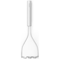 Картофелемялка Brabantia Profile Line 250484