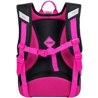 Школьный рюкзак ACROSS 24-194-11