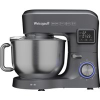 Планетарный миксер Weissgauff WSM 175 PDR Power Pro