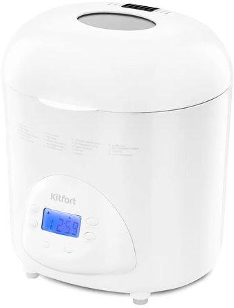 Kitfort KT-316
