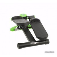 Классический степпер TORNEO Ritmo (S-112BTRN)