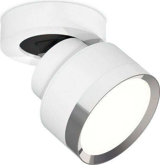 

Спот Ambrella light XM XM8101003
