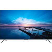 Телевизор Hikers 85HTQ01