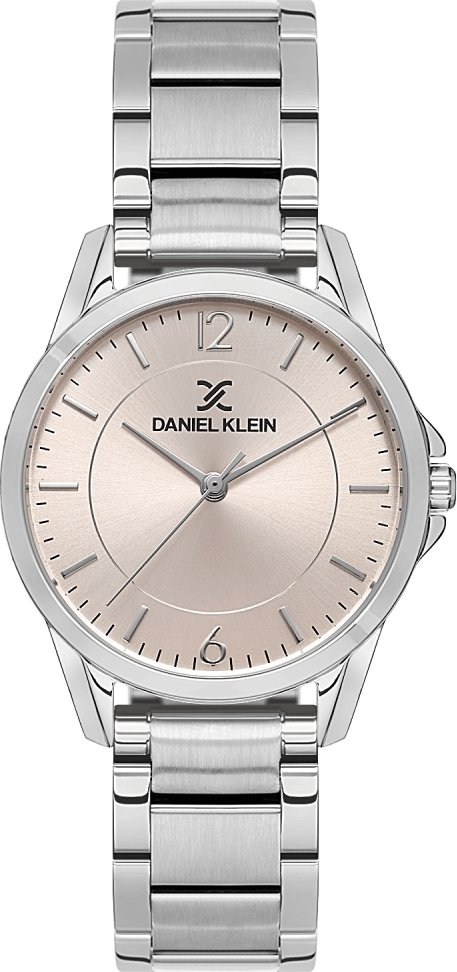 

Наручные часы Daniel Klein 13593-3