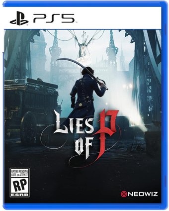 liesofpps5