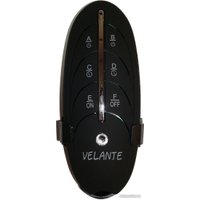 Пульт управления Velante RC02-02-03