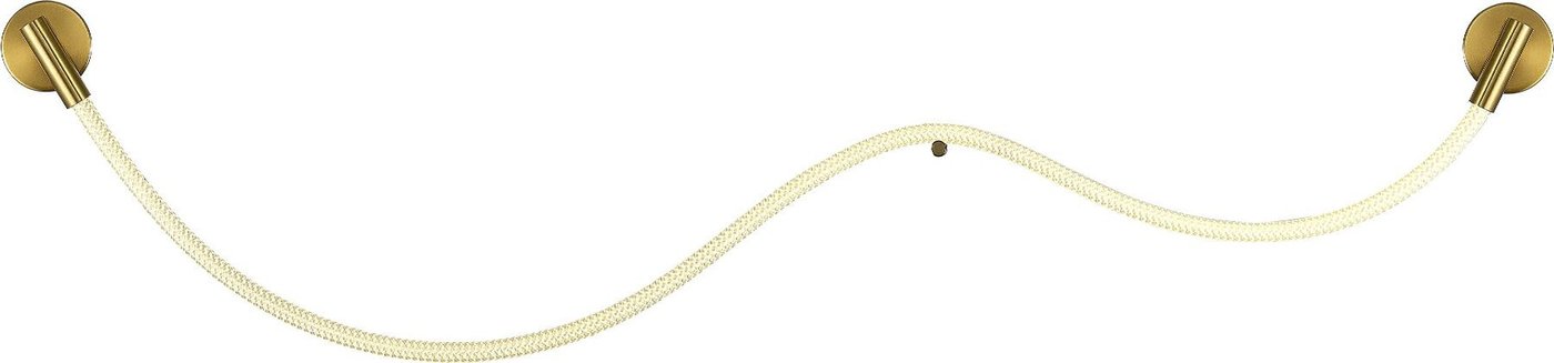 

Бра ST Luce SL6118.301.01