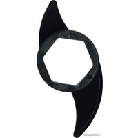 Кухонный комбайн KitchenAid 5KFP0719EBM