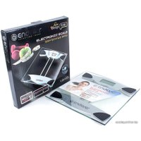 Напольные весы Endever FS-545