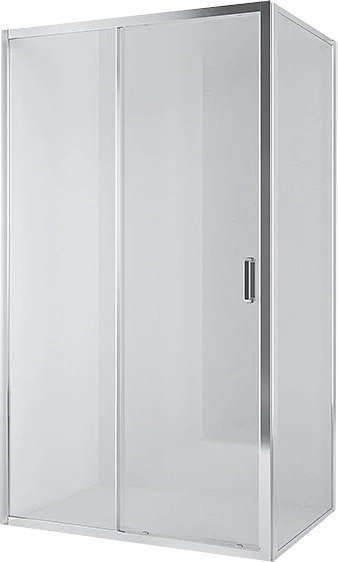 

Душевой уголок Ambassador Forsa 110x70x200 17021117AX-70AX