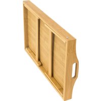 Поднос Дова Маркет PT0002