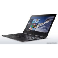 Ноутбук 2-в-1 Lenovo Yoga 900-13ISK [80MK00JTRK]