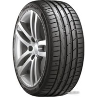 Летние шины Hankook Ventus S1 evo 2 K117 225/50R17 98W