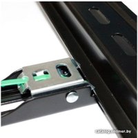 Кронштейн для телевизора Onkron FM6