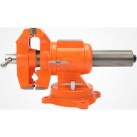 Тиски Pony Jorgensen 29055