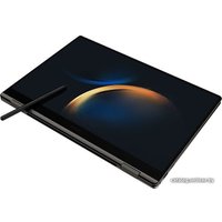 Ноутбук Samsung Galaxy Book3 Pro NP960XFG-KC2US