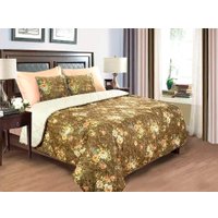 Покрывало Bellissimo Aviano 200х220 152952060-20/12АV (розамунд)