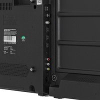 Телевизор Sber SDX-43F3111