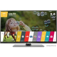 Телевизор LG 42LF652V-ZA