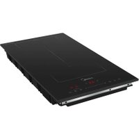 Варочная панель Midea MIH37707F в Барановичах