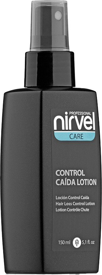 Лосьон Nirvel Hair Loss Control против выпадения волос (150 мл)