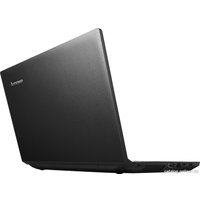 Ноутбук Lenovo B590 (59345949)