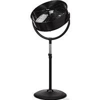 Вентилятор Ballu BIF-10SB