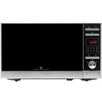 Микроволновая печь General Electronics GE-DG420S